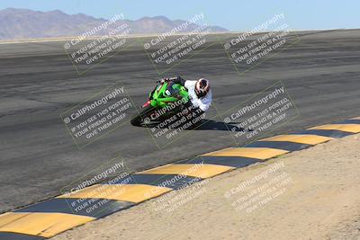 media/Apr-11-2025-2WTD (Fri) [[1021eae6c6]]/2-B Group/Session 2 (Bowl)/